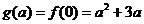 1443280308673310.png
