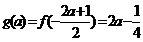 1443280311878592.png