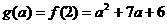 1443280309822413.png