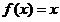 1443280301103616.png