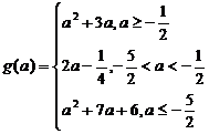 1443280352298855.png