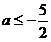 1443280309220186.png