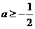 1443280308925877.png