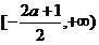 1443280301897870.png