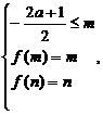 1443280300905462.png