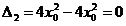 1443280298928780.png