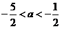 1443280311375697.png