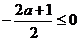 1443280307630036.png