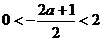 1443280310868539.png