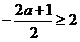 1443280308144495.png