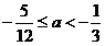 1443280296785294.png
