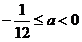 1443280291621293.png