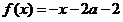 1443280294451780.png