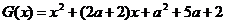 1443280295498567.png