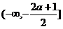 1443280295177179.png