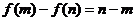 1443280293261149.png