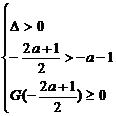 1443280296429782.png