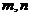 1443280293778955.png