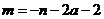 1443280293407442.png
