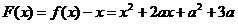 1443280291585482.png