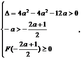 1443280291415897.png