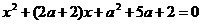 1443280294656216.png