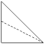 1442408534267319.png