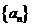 1442408523403481.png
