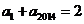 1442408523802476.png
