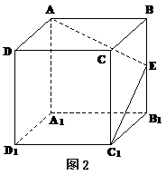 1442408524314929.png
