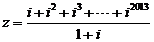 1442408523826636.png