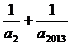 1442408523747758.png
