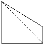 1442408534664260.png