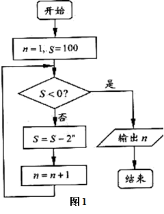 1442408517225683.png