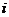 1442408525340804.png