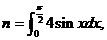 1442408535604248.png