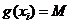 1442408537765725.png