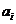 1442408537100355.png