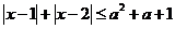 1442408535401553.png