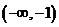 1442408535190211.png
