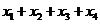 1442408537757408.png