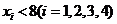 1442408537558587.png