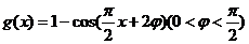 1442408525428246.png