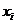 1442408526643332.png