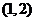 1442408525775977.png