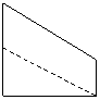 1442408535235482.png