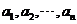 1442408536495653.png
