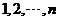 1442408536275860.png
