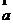 1442408526924886.png