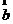 1442408540319927.png